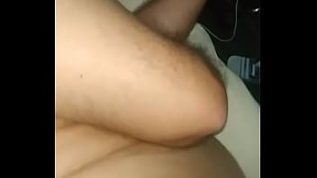 Preview 4 of Sex Dasti - Mais Pika no Gordinho