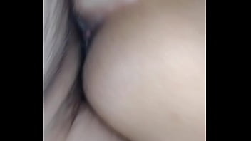 Preview 3 of Ronn Jweremy - &Eacute_l primo de mi esposo me coje bien rico y lo comparto con ustedes