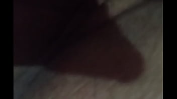 Preview 4 of Sunny Leaon Porn Star - Continua a Pika no Gordinho