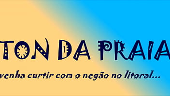 Preview 1 of Mauri Reshma - Ap&oacute_s diversas brincadeiras com a ppk,  miss&atilde_o cumprida. Fiz a safada gozar no meu pau - Parte Final - VEJA COMPLETO NO XVIDEOS RED