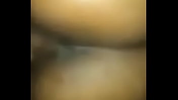 Preview 1 of 10 Years Old Xxx Virgen - Gritona