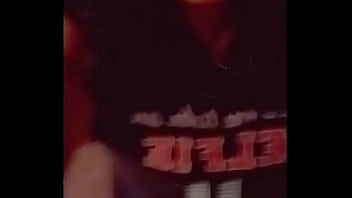 Preview 1 of Xcxxo - Mix n match
