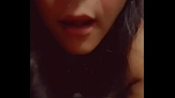 Preview 4 of Xcxxo - Mix n match