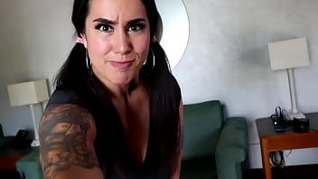 Preview 2 of Black Man Fuck Mia Khalifa - ABDL mommies and caregivers for diaper guys who need nappy changes