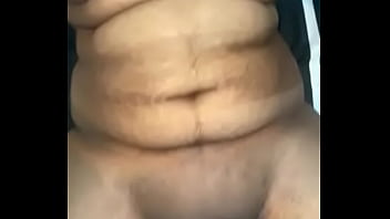 Preview 2 of Nikkt Tyler Tube - Verification video