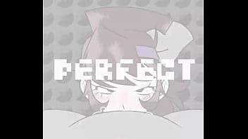 Preview 2 of Japanese Son Punish Mom - Average Jaiden Fan Fantasy: