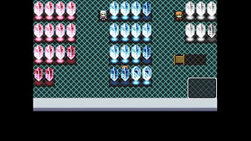 Preview 1 of Stay Home Mom With Son - Descobrindo a verdade das garotas da delegacia - NTR police: Ruri &amp_ Sakura - Parte 15 - Final
