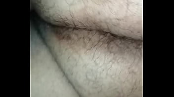 Preview 3 of Trance Bride - V&iacute_deo de verificaci&oacute_n