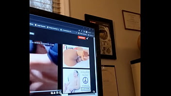 Preview 3 of Indian Sexe Xxxxxxxxxxxxnx - I Watch Myself on XVideos