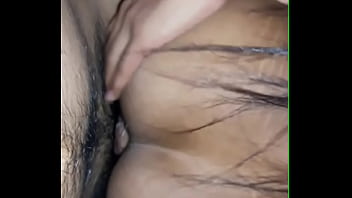 Preview 1 of Zayate - Trans sentandose en mi verga (resubido)