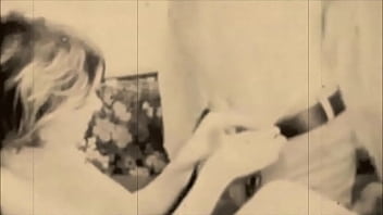 Preview 2 of Kate Winn Private Lapdance - Dark Lantern Entertainment presents &#039_Retro Fucking&#039_ from My Secret Life,  The Erotic Confessions of a Victorian English Gentleman