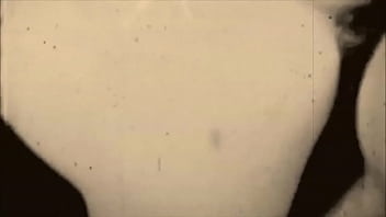 Preview 4 of Kate Winn Private Lapdance - Dark Lantern Entertainment presents &#039_Retro Fucking&#039_ from My Secret Life,  The Erotic Confessions of a Victorian English Gentleman