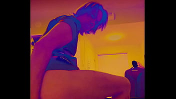 Preview 2 of 5star Porno - Japi Pornaus Anal and Dick Self Pleasure -- Free Video