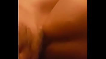 Preview 2 of Teen Sits On His Face - Jacking off Josh