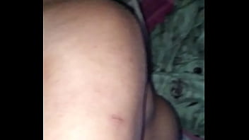 Preview 3 of Sooht - Drika no pelo