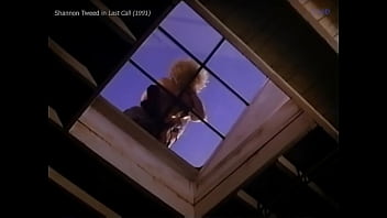 Preview 4 of Www Butt Video - Shannon Tweed in Last Call