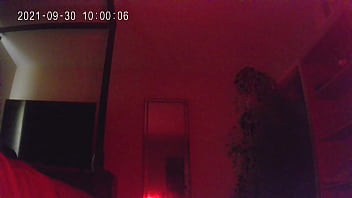 Preview 1 of Doctor Forced Anal - Cum deep in the back of my throat