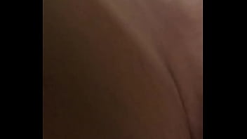 Preview 3 of Vip Porn Tube - Milf Peliroja