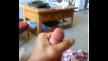 Preview 2 of Www Sone Leon Xxx Com - Brian Stoddard gay jacking off his penis