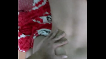 Preview 4 of Bokep Cupicupita - đụ e hạnh m&ocirc_ng to