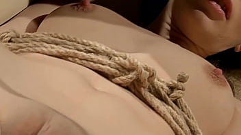 Preview 2 of Xlnn Porn - gorgeous 18 yr old slut whining while she dominated by zenza part 1 hot beginning