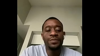 Preview 2 of Men And Nen - Verification video