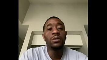 Preview 1 of Men And Nen - Verification video