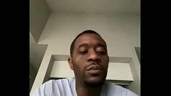 Preview 4 of Men And Nen - Verification video