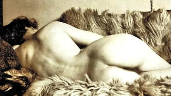 Preview 3 of Mexicans Teen - Dark Lantern Entertainment presents &#039_By Candle Light&#039_ from My Secret Life,  The Erotic Confessions of a Victorian English Gentleman