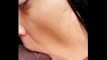 Preview 3 of Ass Aj - Chupetinha da amiga