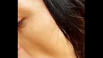 Preview 4 of Ass Aj - Chupetinha da amiga