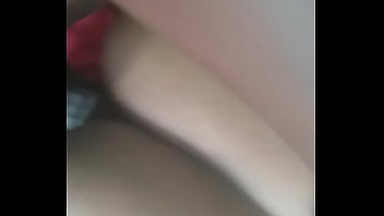 Preview 3 of Shil Pack Xxx Com Hd Video - Fucking a big ass girl doggy style