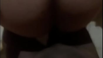 Preview 2 of Hindi Desi Xxxx Rep Video - Jani begging for my black dick