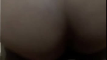 Preview 3 of Hindi Desi Xxxx Rep Video - Jani begging for my black dick