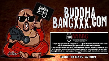 Preview 1 of Trailers 80s - BuddhaBangxxx.com - Nina Rotti - Solos - Masturbation - FUCK MACHINE AND ADAM AND EVE MOTOR BUNNY