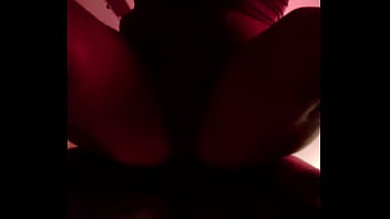 Preview 2 of Maddy Margarita - Polytsunami gets banged pov style