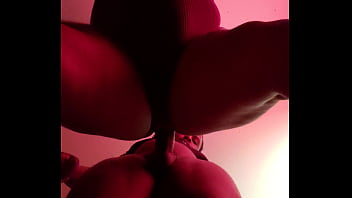 Preview 3 of Maddy Margarita - Polytsunami gets banged pov style