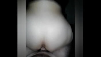 Preview 4 of Tamilsexanty Sexcom - BBW amateur wife