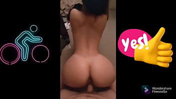 Preview 2 of Indian Mom And Son Forsd Videos - Sextape at home with her