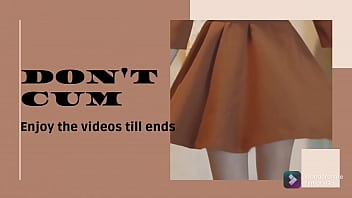 Preview 1 of Indian Mom And Son Forsd Videos - Sextape at home with her