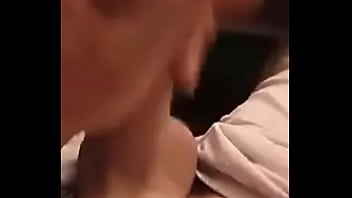 Preview 1 of Vagina Bledding - Necesito a alguien que me ayude a limpiarme esta leche. A&ntilde_&aacute_deme como amigo y hablamos