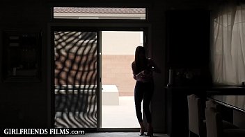 Preview 1 of Sunny Leoni Sex Porn Videos - Horny Step-Bro Catches Paisley Brooks Smoking &amp_ Fucks Her To Stay Quiet - step Brother-and-step sister stepsis stepsister step sister sex-with-step sister step sister-fuck step brother-fucks-step sister