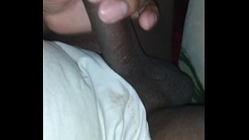 Preview 4 of Df6 Com Sex - Big sausage dick long
