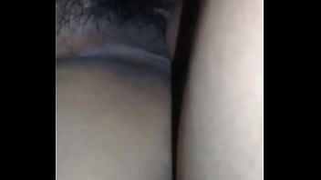 Preview 1 of Xecxx Move - Cachando a una charapa - Pedro Ruiz Gallo
