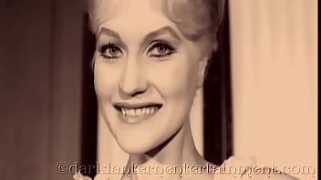 Preview 1 of Family Strokcher Step Sis - Dark Lantern Entertainment presents &#039_Vintage Women Of The World&#039_ from My Secret Life,  The Erotic Confessions of a Victorian English Gentleman