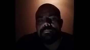 Preview 4 of Indianprn - Verification video