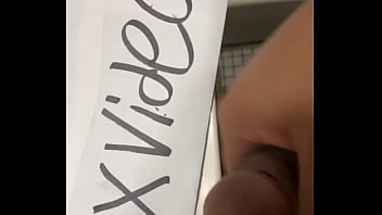 Preview 3 of Finger Xnxx - Verification video