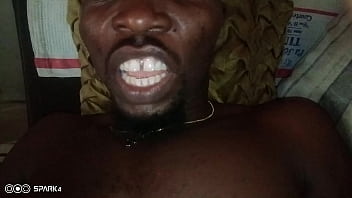Preview 1 of Sine Leone Xxxx Vibeo - Verification video