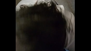 Preview 3 of Teacher Fuck Studan - Head game