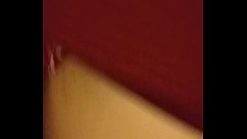 Preview 3 of Belly Dancers Raped - Bby momma